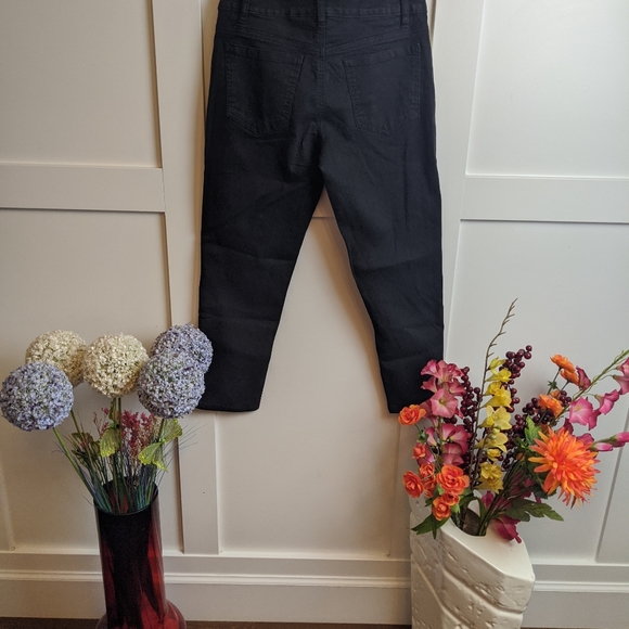 Women's pants - Picture 2 of 8